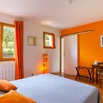 A Casa Aperta 3*