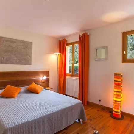 Bed & Breakfast A Casa Aperta