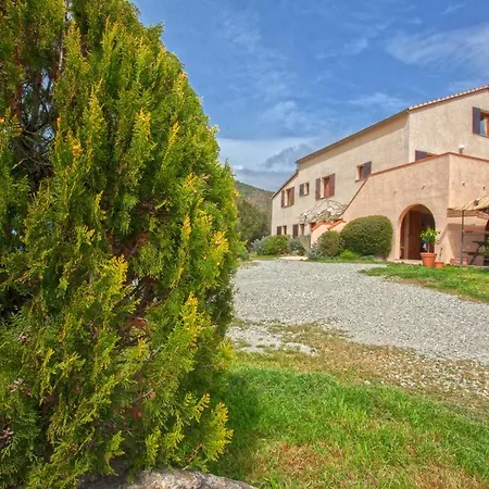 A Casa Aperta