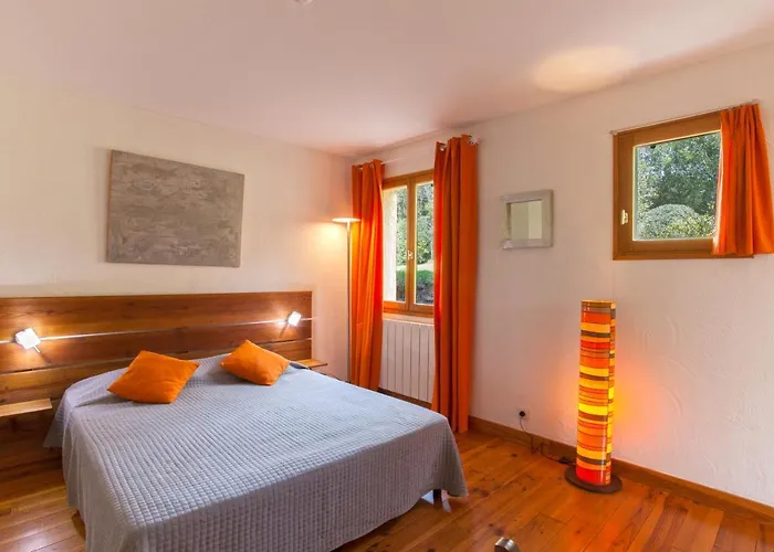 ベッド・アンド・ブレックファスト A Casa Aperta